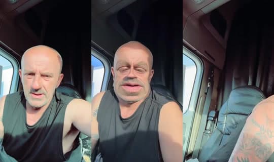 nermin.terko.rama Yayını - 10 Nis 2026 12:24