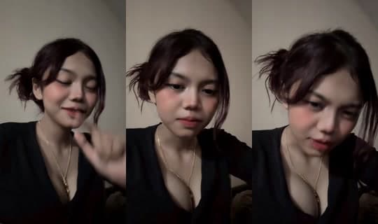 shushucokelat의 방송 - 2026년 3월 22일 PM 7:22