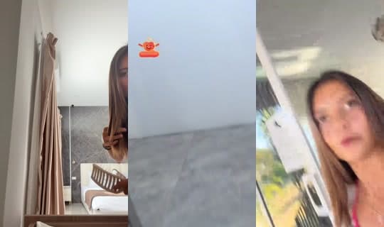 Stream ellaantrobuslives - 3 Mar 2026, 9.54