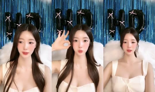 seoi03's Stream - Feb 28, 2026, 2:58 PM