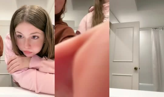 tuniisun の配信 - 2026年2月28日 1:01