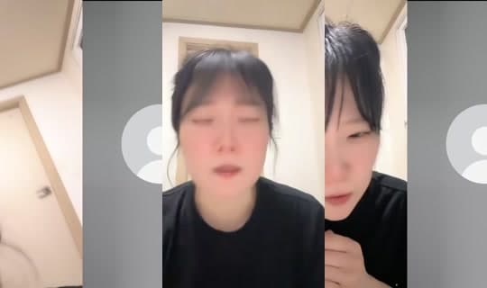 Live de ._.12252 - 2 de mar. de 2026, 7:43