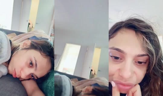 redflagforreel's Stream - Apr 8, 2026, 6:27 AM