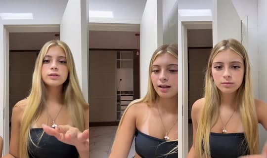 juh8950 Yayını - 5 Nis 2026 20:37