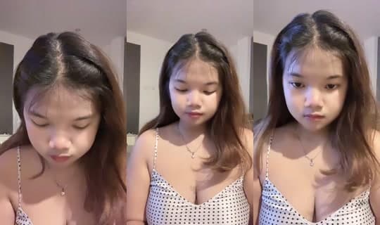 B0620902297's Stream - Mar 2, 2026, 1:38 PM