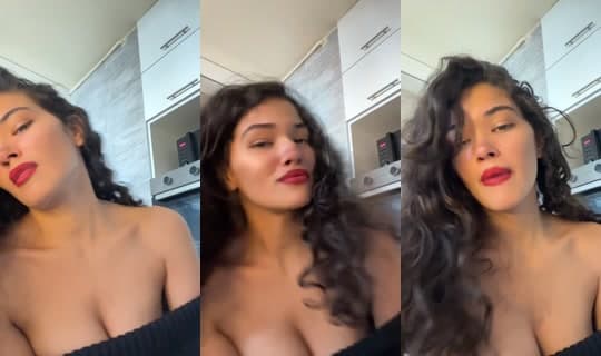 rana_trabelsi's Stream - Feb 12, 2026, 12:32 PM