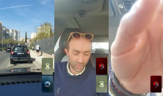 tvdeonthemovelx's Stream - Feb 23, 2026, 11:01 AM