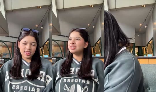 urseraraw's Stream - Mar 3, 2026, 5:26 AM