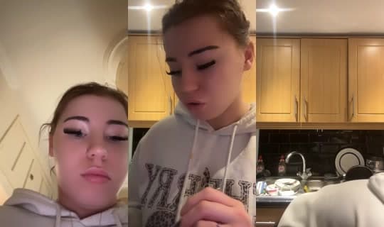 scarlet_may16 Yayını - 2 Mar 2026 12:44