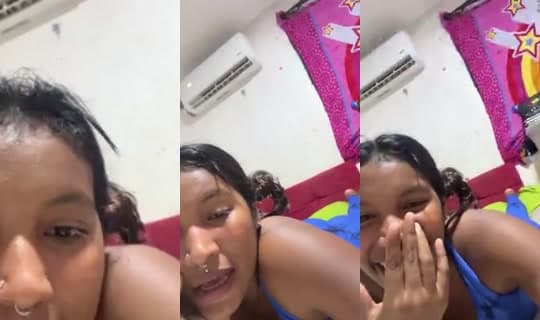 1056325332's Stream - Apr 8, 2026, 3:42 AM