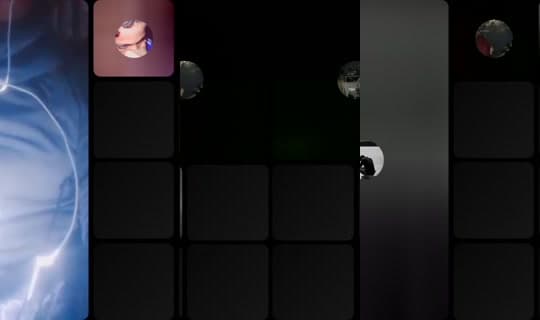 Live de ruuurkaruun - 1 de mar. de 2026, 18:25