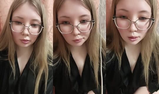 milaschka2231's Stream - Apr 4, 2026, 9:05 PM