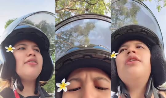 syafff12_'s Stream - Apr 2, 2026, 12:22 AM