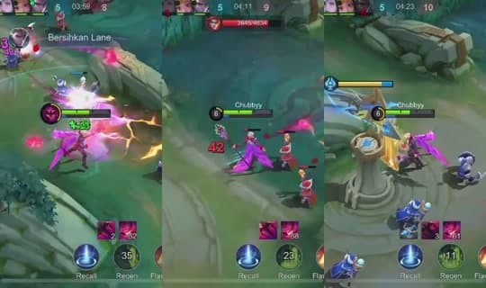 trisnagoddess_ Yayını - 2 Mar 2026 10:06