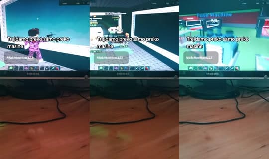 irenanmva's Stream - Feb 23, 2026, 11:44 AM