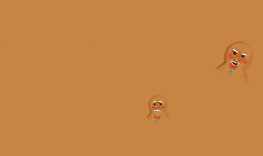 Live de marcelita202433 - 2 de mar. de 2026, 6:48