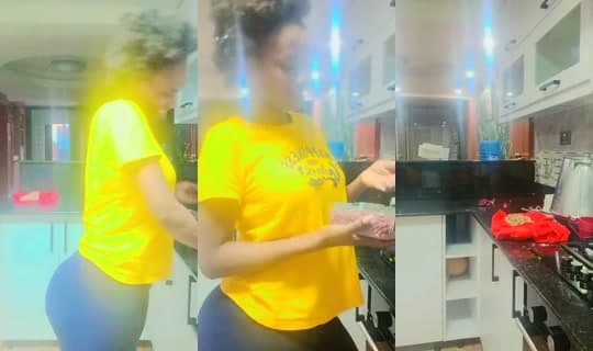 بث ivannahmary3 - 3 مارس 2026، 3:43 م