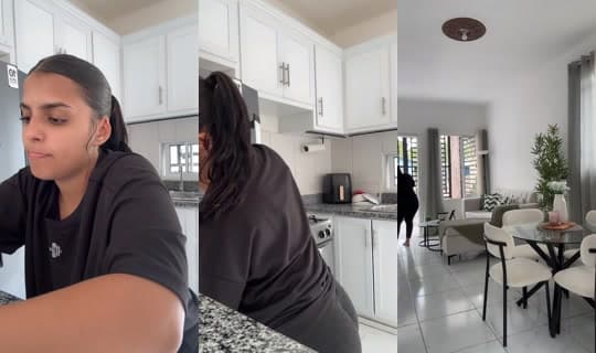 imgabriela___'s Stream - Apr 2, 2026, 7:05 PM