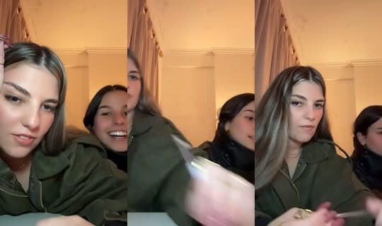 carolinaaf1's Stream - Feb 25, 2026, 9:27 PM