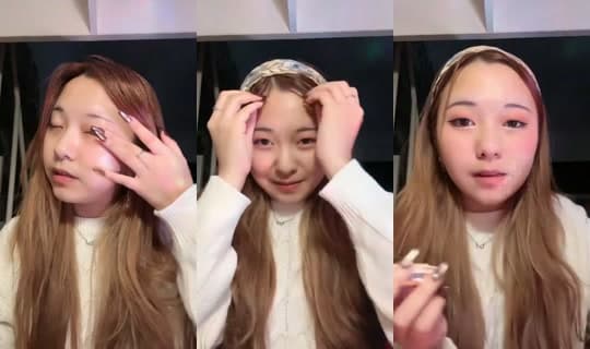 alenamiesha's Stream - Feb 21, 2026, 3:55 PM