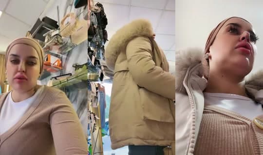 f355266's Stream - Feb 23, 2026, 1:32 PM