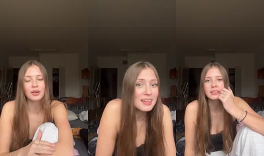 sara.businska's Stream - Mar 30, 2026, 4:29 PM