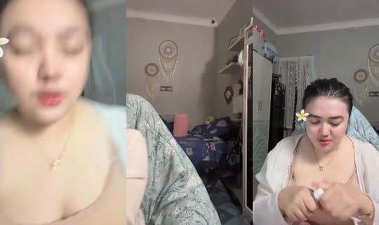 dn_01deliadesynatalia.sm の配信 - 2026年3月24日 15:36