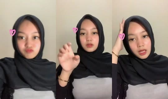 ayudiahnurazizah_'s Stream - Mar 28, 2026, 9:52 AM