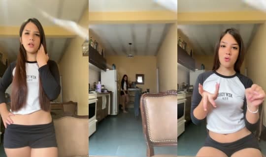 بث barbsanchzz - 14 أبريل 2026، 4:12 م