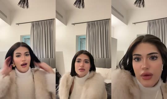 naya_asad1's Stream - Apr 13, 2026, 11:38 PM