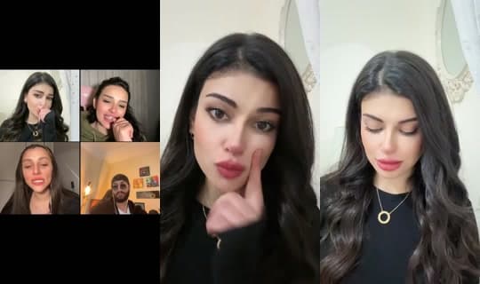 Stream rehamyounes2 - 1 Mar 2026, 1.33