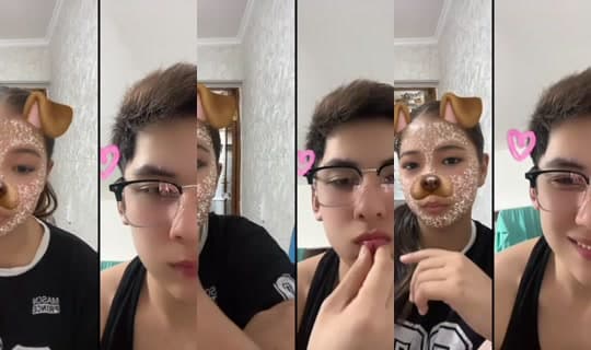 kerimbayyevaa__'s Stream - Apr 7, 2026, 5:37 PM