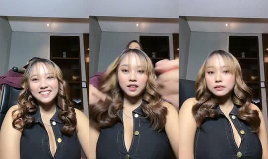 Transmisión de cikicipszz - 2 abr 2026, 17:02