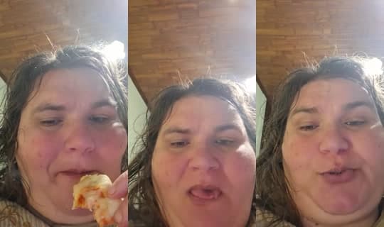 charlemagne825's Stream - Apr 2, 2026, 8:00 PM