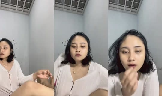 sisushi_02's Stream - Apr 1, 2026, 6:00 PM