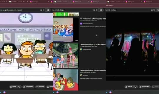 Brkk's Stream - Mar 23, 2026, 9:04 AM