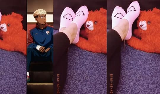 m4561.3 Yayını - 1 Mar 2026 23:08