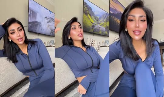 Stream official.ansam - 2 Mar 2026, 6.09