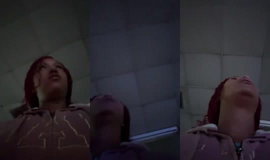 blonny's Stream - Mar 18, 2026, 10:30 PM