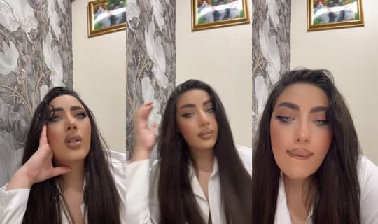 Live de aysssss__777777 - 7 de abr. de 2026, 17:21