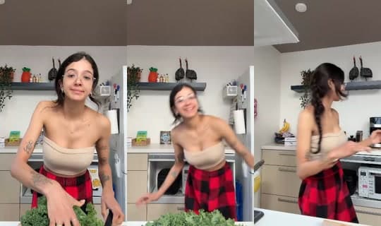 priihfeliz Yayını - 22 Şub 2026 4:03