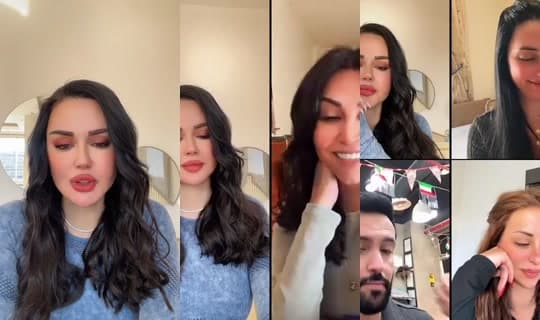 zeinab_chouman1's Stream - Mar 2, 2026, 1:03 PM