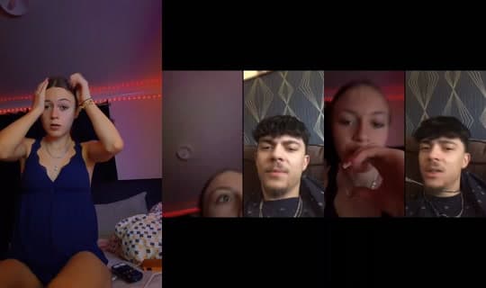 nevaeh.jenkz Yayını - 3 Mar 2026 10:38