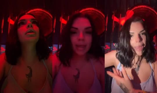 basakpakkkan's Stream - Mar 27, 2026, 9:29 PM