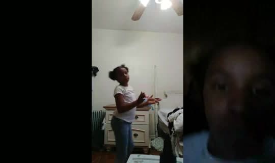 theoneandonlyprettyone's Stream - Feb 22, 2026, 10:23 PM