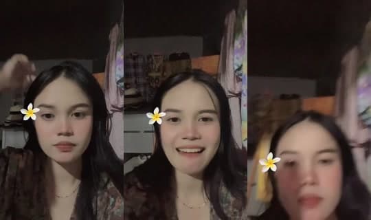 gitadoangda's Stream - Mar 25, 2026, 4:27 PM