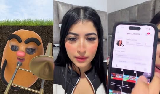 mamasita7310aa's Stream - Apr 1, 2026, 12:00 AM