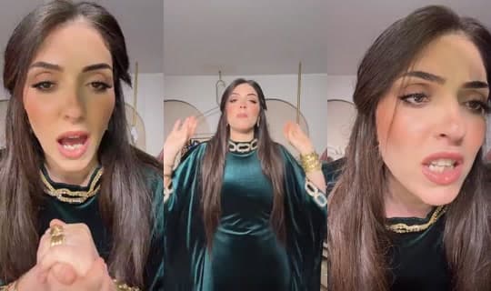 safinaaz_colection's Stream - Feb 28, 2026, 9:32 PM