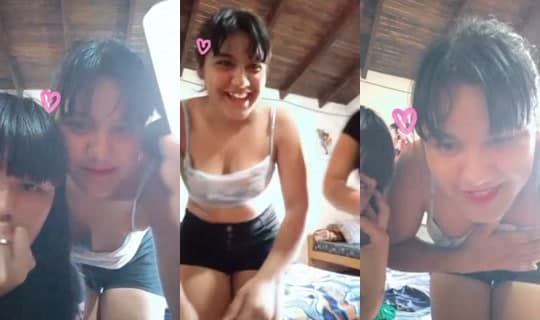 Live de ayelen_portillo__ - 31 de mar. de 2026, 20:11