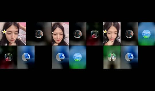 asaa13106's Stream - Mar 3, 2026, 4:53 PM